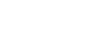 欧交易所APPlogo